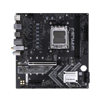 七彩虹 BATTLE-AX B850M-E WIFI V14 主板