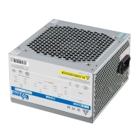 金河田智能芯330 额定230W台式机电脑电源