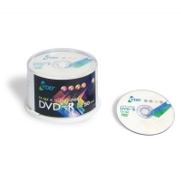 YDD-DVD-R 16X10503光盘 盒装50片 0.95 *50