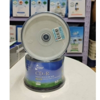 YDD CD-R 09102可打印光盘 桶装50片  0.9*50