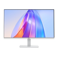 HKC 24FS2W白色 144HZ 23.8英寸商务办公显示器