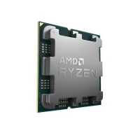 AMD 锐龙R5 3500x 散片 处理器