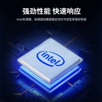 英特尔/Intel I5 7400 CPU处理器 散片
