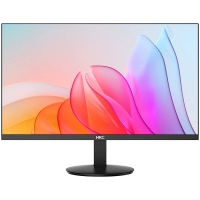 HKC 2418S 24英寸120Hz IPS家用办公显示器