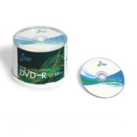 YDD-DVD-R 16X10301盒装50片  0.9*50