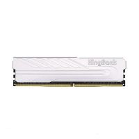 金百达 银爵8G-3600（银海力士）D4 内存条