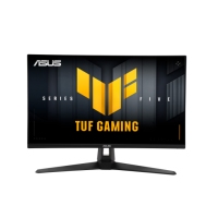华硕TUF小金刚VG27AQ5A电脑2K显示屏27英寸210HZ显示器IPS