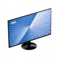 AOC Q24B30S3 23.5寸显示器 2K120Hz IPS HDMI/DP接口