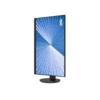 AOC Q27V10  27寸显示器 2K100Hz IPS 升降/旋转 HDMI/DP接口