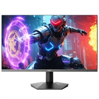 HKC G27H4 Max 27英寸2K275Hz 电竞显示器