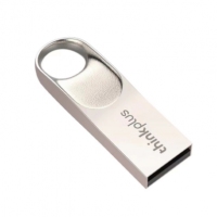 联想 TU 201plus A 8G  金属防水USB2.0