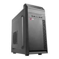 华硕 PB03 提手小箱USB3.0办公机箱