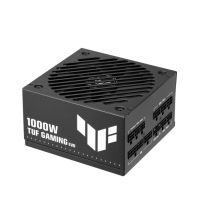 华硕TUF GAMING 装弹手 1000W EVO 电源