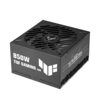 华硕TUF GAMING 装弹手 850W EVO 电源（工包）