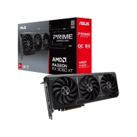 华硕 PRIME-RX9060XT-O8G 显卡
