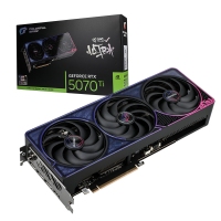 七彩虹 iGame GeForce RTX 5070 Ti Ultra OC S...
