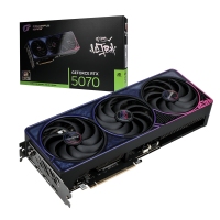 七彩虹 iGame GeForce RTX 5070 Ultra OC 12GB 显卡