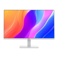 HKC V2719QW 2K 144Hz 27英寸商务办公显示器