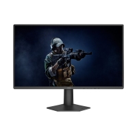 AOC 24G50F 23.8”FHD 180Hz IPS电竞显示器