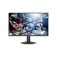 AOC 24G50Z2 23.8” FHD 260Hz Fast IPS电竞显示器