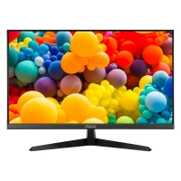 ASUS华硕VY279HG2 IPS 144HZ  27寸显示器